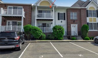 920 Hopkins Rd J, Amherst, NY 14221