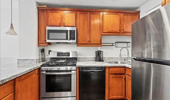 4046 Iowa St 4, San Diego, CA 92104