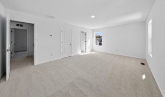 15004 BOATSWAIN Ave, Ellendale, DE 19941