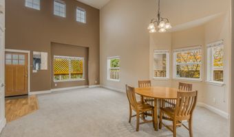 1553 SW 203RD Ave, Beaverton, OR 97003