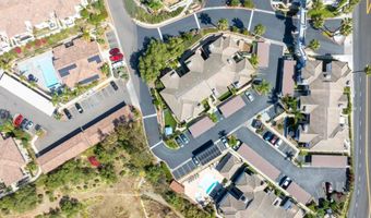 2708 Lake Pointe 209, Spring Valley, CA 91977
