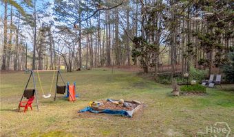 342 Brown Bridge Rd, Auburn, GA 30011