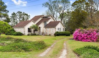 2781 Exum Rd NW, Ash, NC 28420