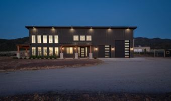 8945 W 3400 S, Cedar City, UT 84720
