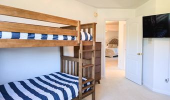 22402 Green Spring Rd, Abingdon, VA 24211