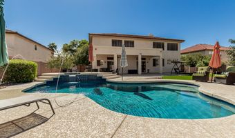 1684 E COCONINO Dr, Chandler, AZ 85249