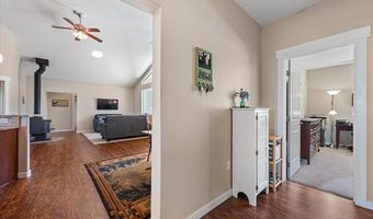 44821 BARBARA Cir, Baker City, OR 97814