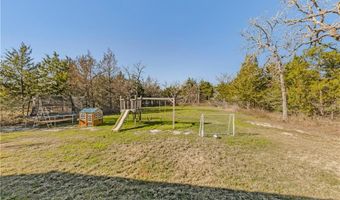 7831 Muir Wood Loop, Anderson, TX 77830