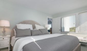305 S Bald Head Wynd 17, Bald Head Island, NC 28461