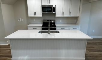 595 Liberty Rd, Alberta, VA 23821