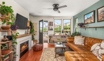 106 Lakeside Ct, Basalt, CO 81621