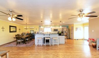 25388 Pendleton Way, Bouse, AZ 85325