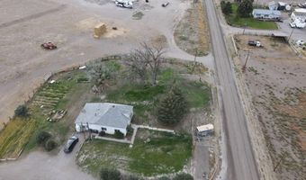 2967 W 2400 N, Arco, ID 83213
