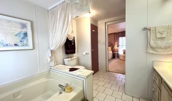 34851 S DESERT Cv, Black Canyon City, AZ 85324