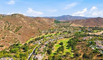 3159 Willow Crk, Escondido, CA 92027