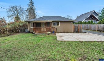 17257 SW Reem Ln, Beaverton, OR 97078