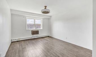 25 Cartright St 4K, Bridgeport, CT 06604