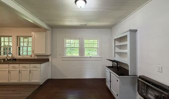 4351 County Highway 14, Altoona, AL 35952
