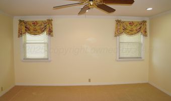 3508 DANBURY Dr, Amarillo, TX 79109