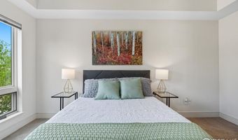2801 Pennsylvania Ave 203, Boulder, CO 80303