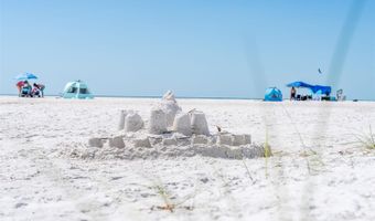 417 POINSETTIA Rd, Anna Maria, FL 34216