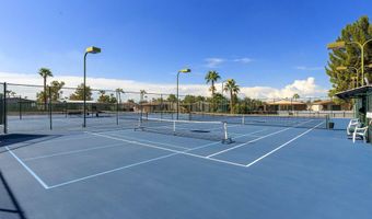 1926 E LINDRICK Dr, Chandler, AZ 85249