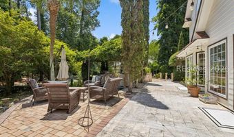 11 Tillinghast Cir, Bluffton, SC 29910