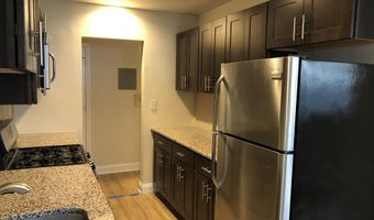 320 8th Ave 1, Asbury Park, NJ 07712