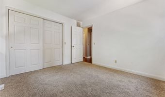 20 Munster Dr, Bella Vista, AR 72715