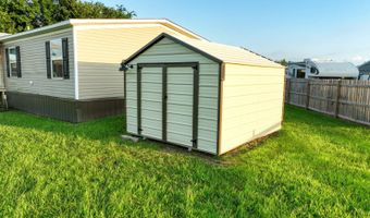 17810 Harreld Rd, Beggs, OK 74421