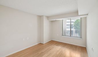 7500 WOODMONT Ave S412, Bethesda, MD 20814