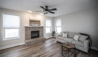 14339 Flora Way, Apple Valley, MN 55124