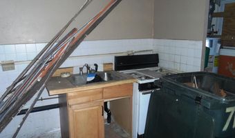 719 Harris Pl, Atlantic City, NJ 08401