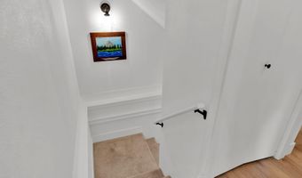 17454 E NORTH SHORE Ln, Bayview, ID 83803