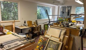 48553 HIGHWAY 101, Bandon, OR 97411