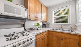 710 County Road 1699, Alba, TX 75410