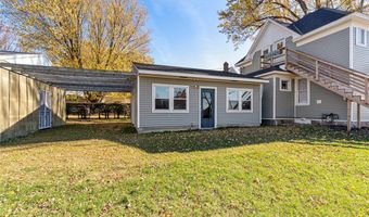 208 Mn-5, Arlington, MN 55307
