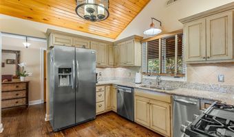 36 Rocky Ridge Rd, Highlands, NC 28741