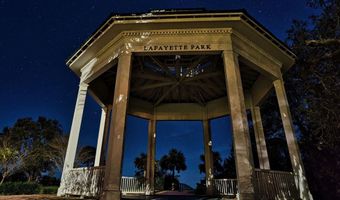 9 11th St, Apalachicola, FL 32320