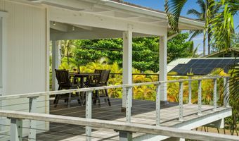 7205 ALEALEA Rd, Hanalei, HI 96722