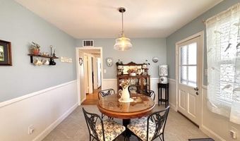 617 New Mexico St, Boulder City, NV 89005