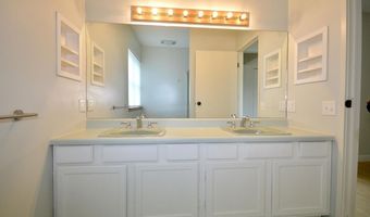 112 Franklin St C3, Bangor, ME 04401