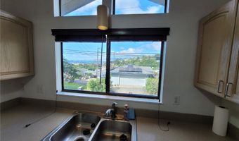 99-733 Meaala St, Aiea, HI 96701