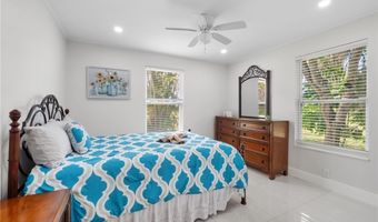 19481 483 S River Rd, Alva, FL 33920
