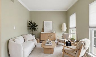 57 MANDRAKE Dr, Magnolia, DE 19962