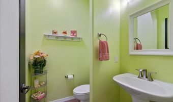 1556 Bainbridge Ln, Chino Valley, AZ 86323