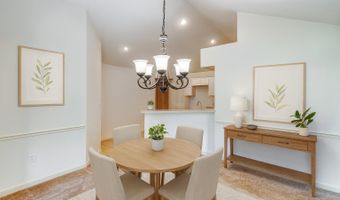 1123 Gerrits Lndg, Brandon, MS 39047