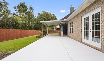 2100 Parkview Cv, Biloxi, MS 39532