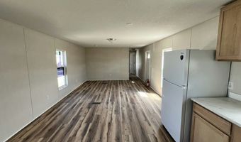 81 Park Place Ests 81, Arcadia, FL 34266