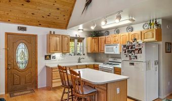 12 County Rd 2074, Alpine, AZ 85920